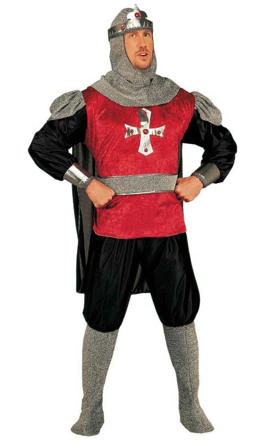 Costume-chevalier-thibault---grande-taille-xl