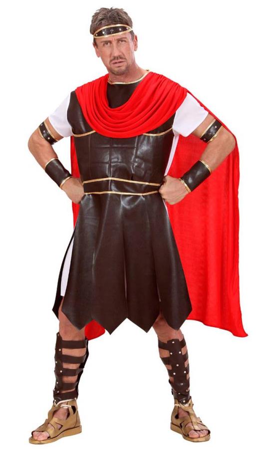 Costume-de-gladiateur-xl-1