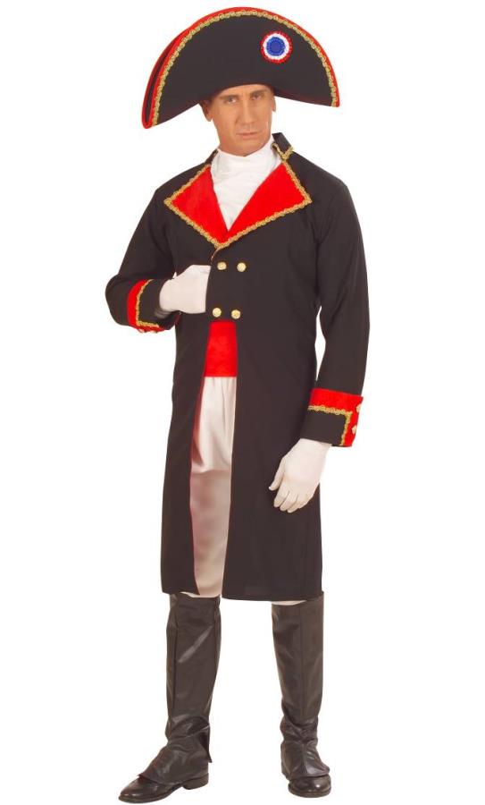 Costume-napoléon-homme---grande-taille