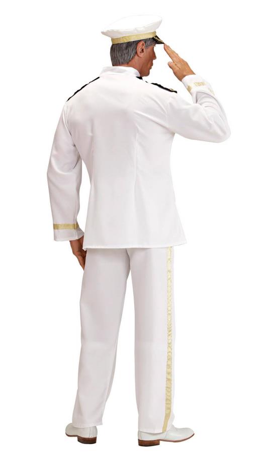 Costume-capitaine-homme-xl-1