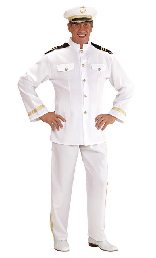 Costume-capitaine-homme-xl-2
