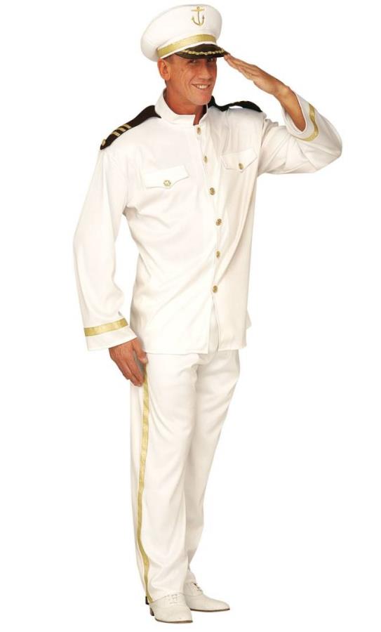 Costume-capitaine-homme-xl