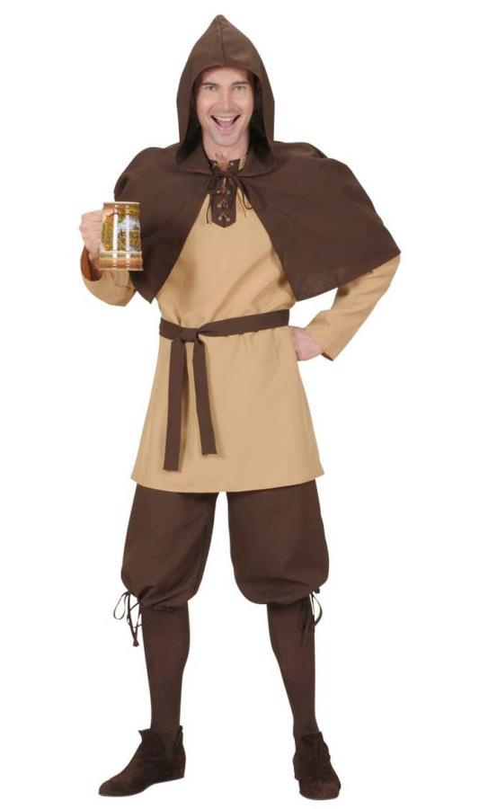 Costume-médiéval-homme---grande-taille-xl-1