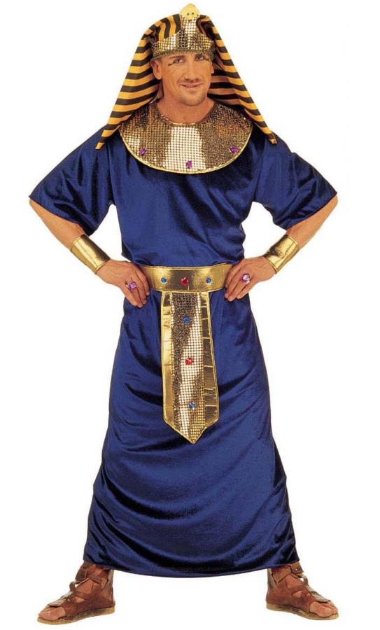 Costume-egyptien---grande-taille-xl