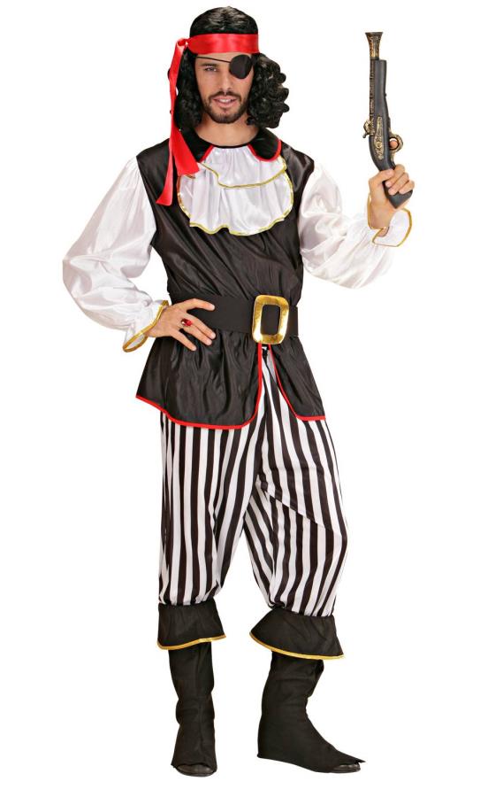 Costume-pirate-xl-1