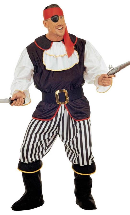 Costume-pirate-xl