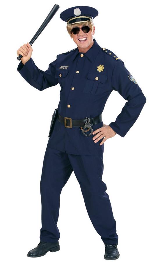 Costume-policier-xl-1