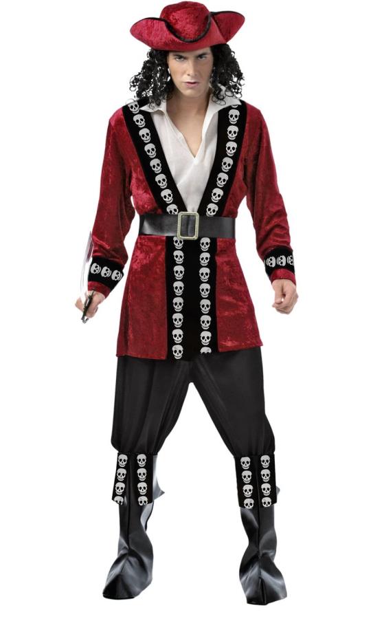 Costume-pirate-homme-pas-cher