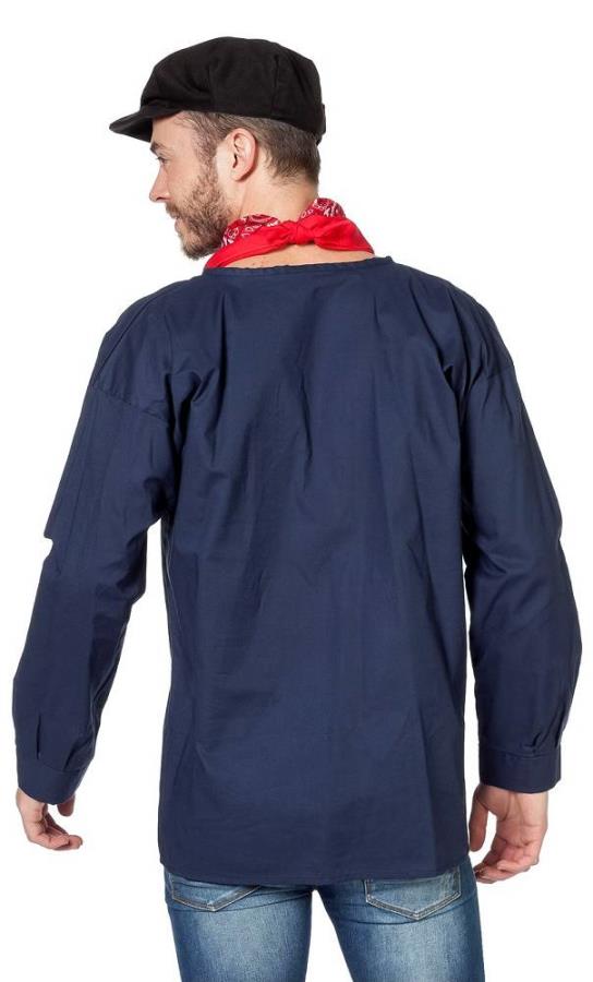 Chemise---biaude-paysan-1