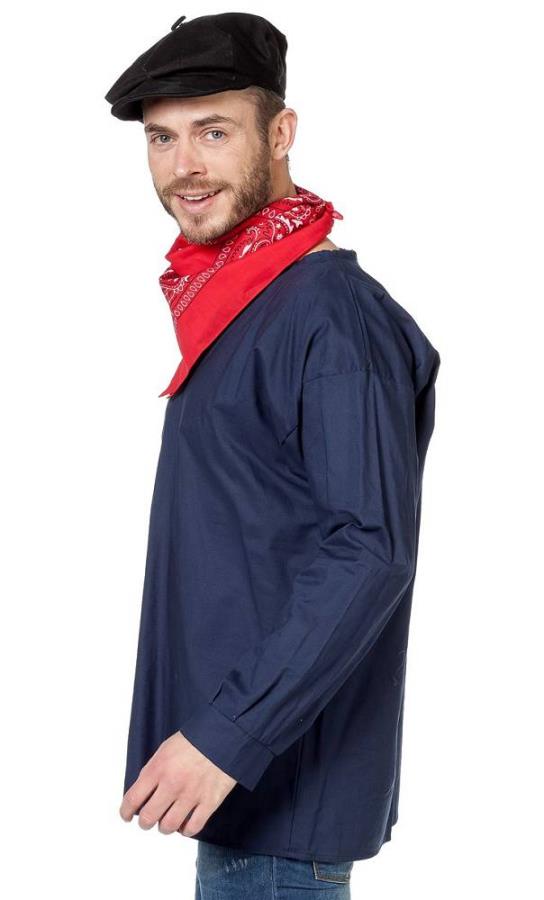 Chemise---biaude-paysan-2