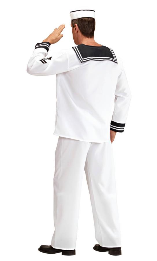 Costume-de-marin-pour-homme-en-grande-taille-1