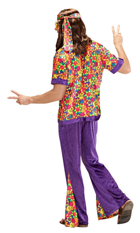 Costume-de-hippie-homme-grande-taille-xl-2