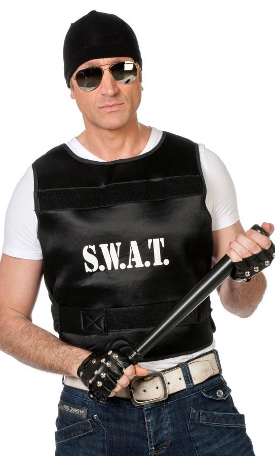 Gilet-commando-swat