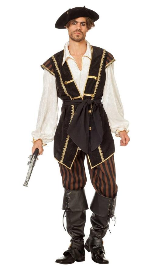 Costume-pirate-homme-2