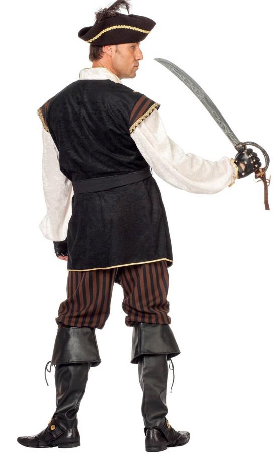 Costume-de-pirate-homme-grande-taille-1