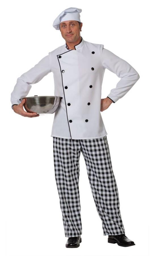 Costume-de-cuisinier-pour-homme