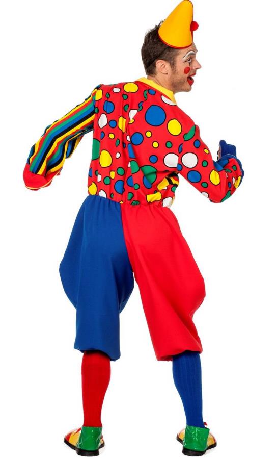 Costume-de-clown-adulte-1