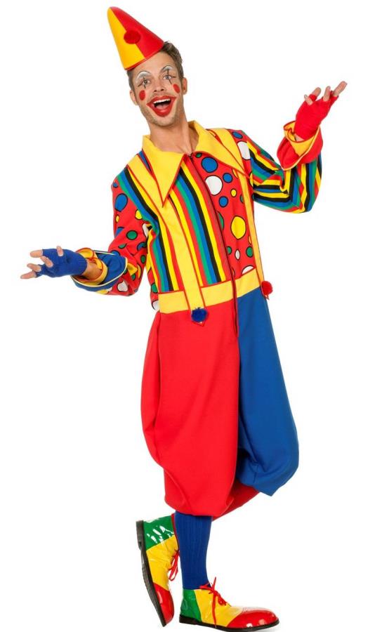 Costume-de-clown-grande-taille
