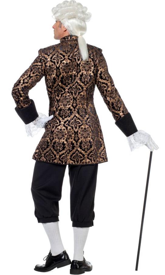 Costume-marquis-homme-1
