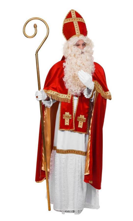 Costume-de-saint-nicolas