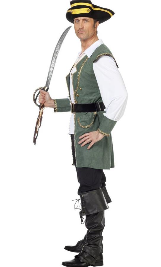 Costume-pirate-homme-2