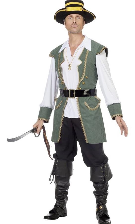 Costume-pirate-homme