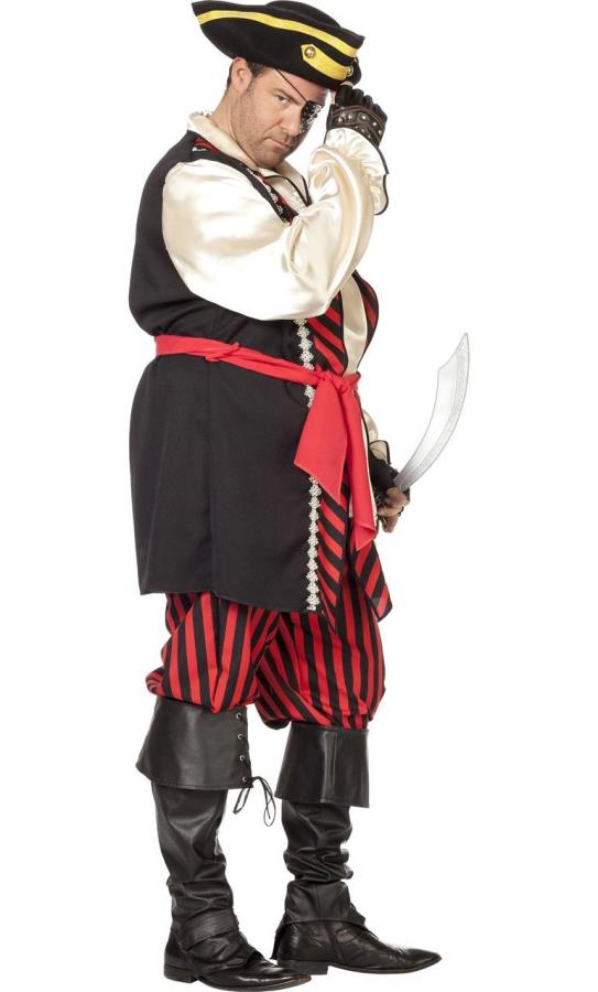 Costume-pirate-homme-grande-taille-1