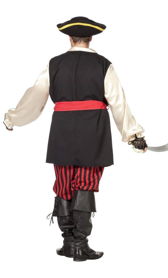 Costume-pirate-homme-grande-taille-2