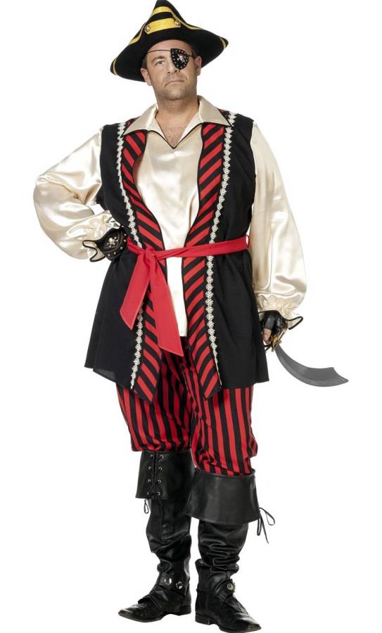 Costume-pirate-homme-grande-taille-3