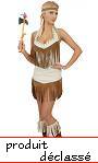 Costume-indienne-choix-2