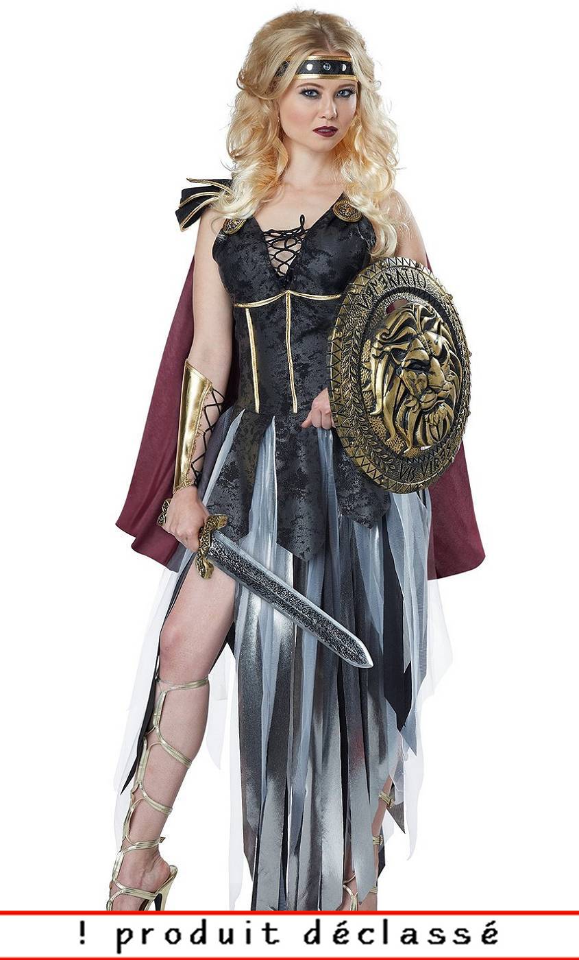 Costume-de-gladiatrice-choix-2