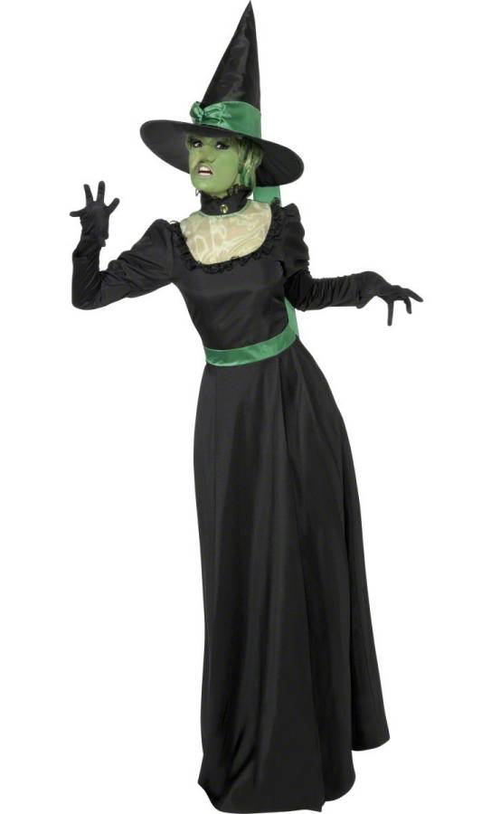 Costume-sorcière-f5