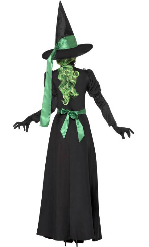 Costume-sorcière-f5-1