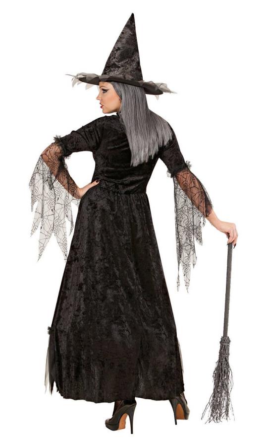 Costume-de-sorcière-2