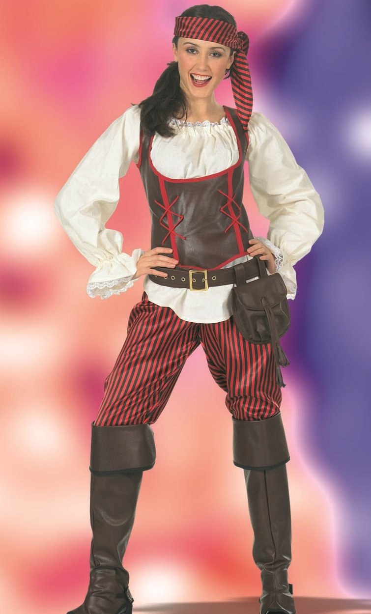 Costume-pirate-f9