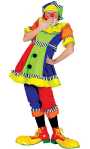 Costume-clown-Femme