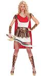 Costume-de-centurion-romain-femme