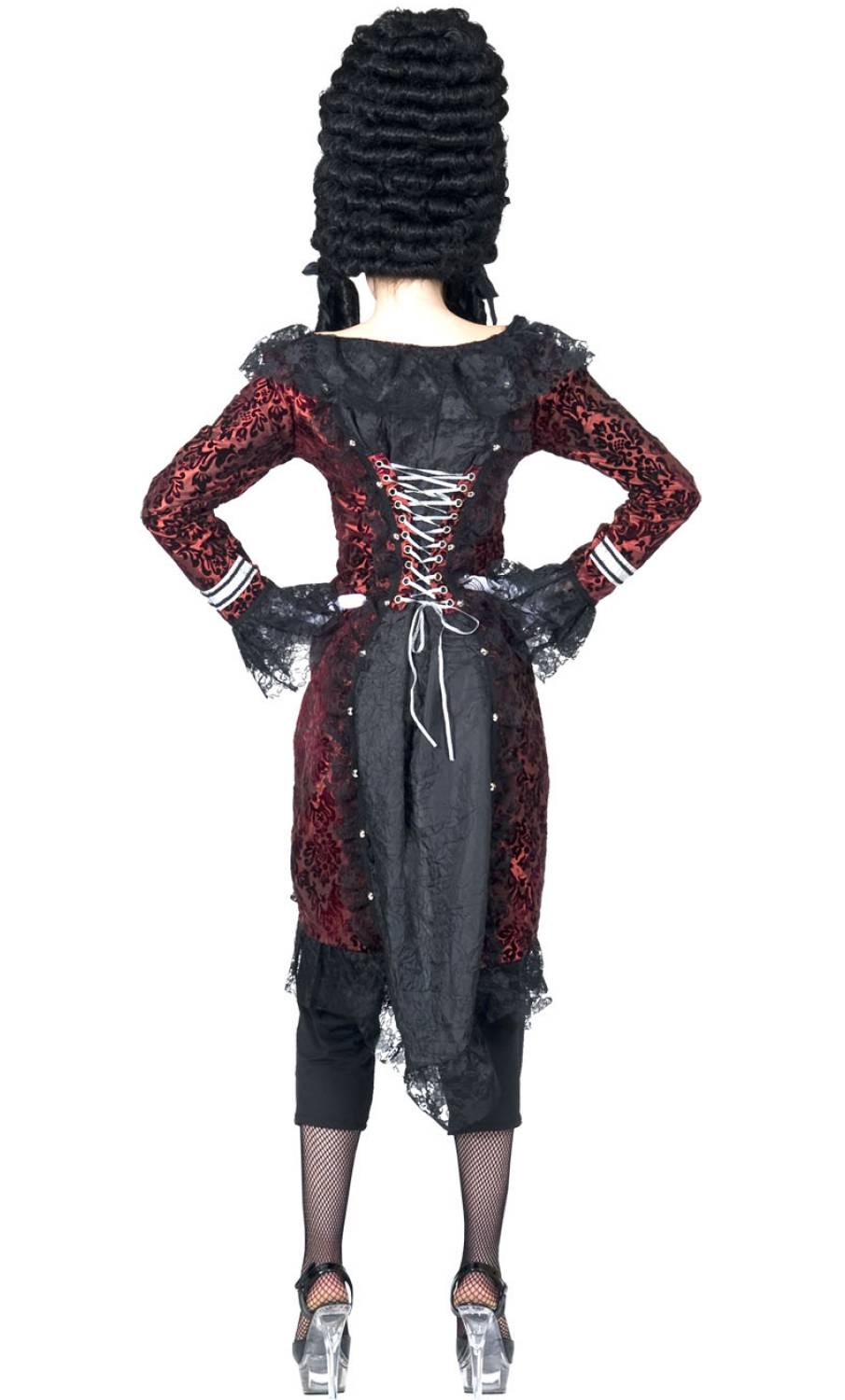 Costume-pirate-femme-1