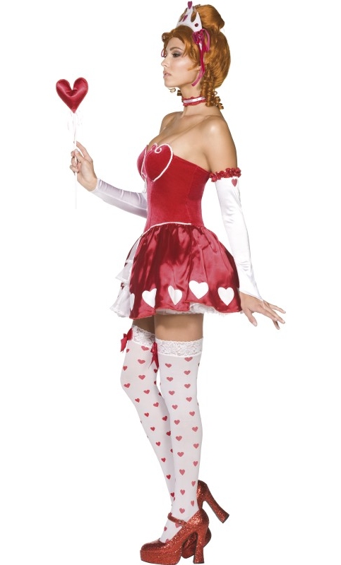 Costume-reine-des-coeurs-1