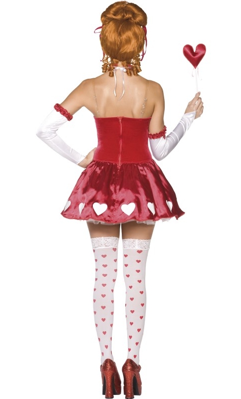 Costume-reine-des-coeurs-2