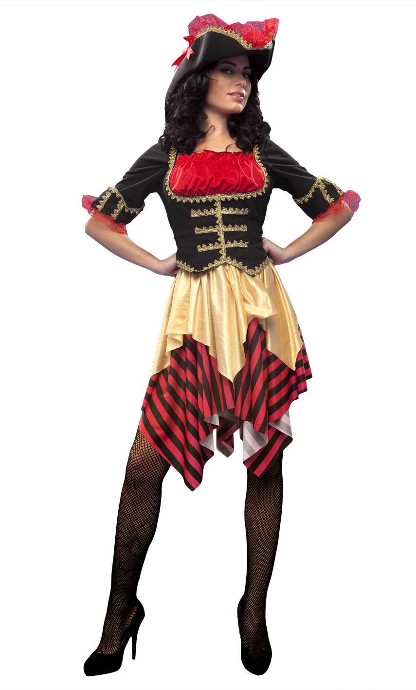 Costume-pirate-femme