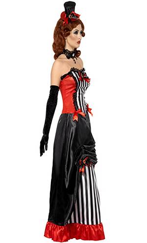 Costume-Vampe-Halloween-Madame-Vamp-F3-2