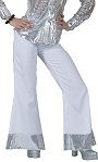 Pantalon-disco-femme