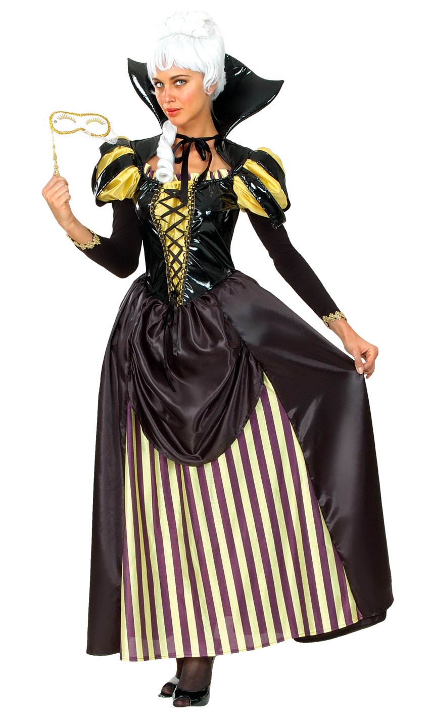 Costume-marquise-f34---grandes-tailles-xl-xxl
