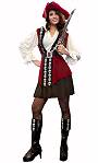 Costume-Pirate-Femme