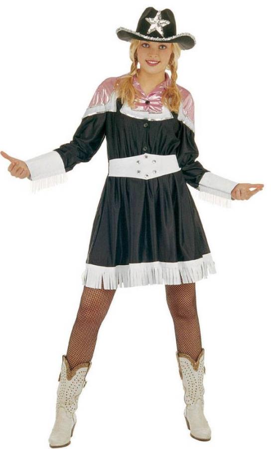Costume-de-cowgirl-pour-femme-2