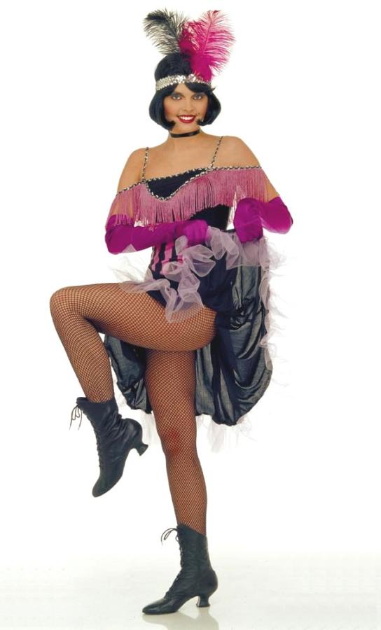 Costume-french-cancan-femme-2