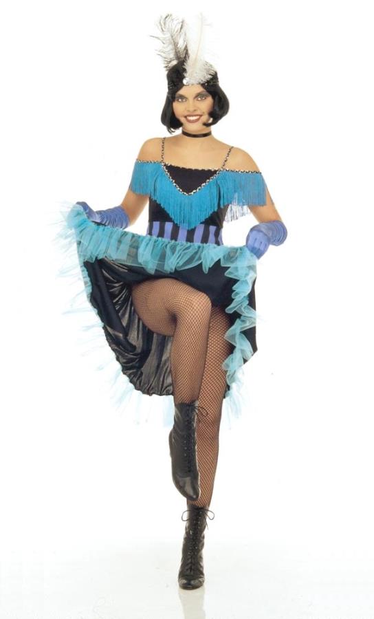 Costume-french-cancan-femme-3