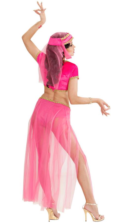 Costume-danseuse-orientale-femme-2