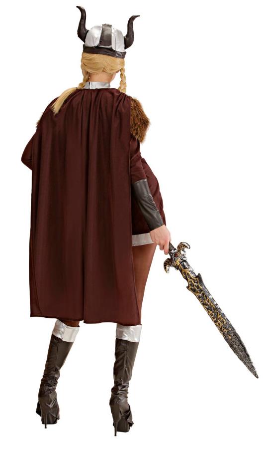 Costume-viking-femme-1